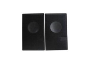 sg-d7-550x400-1.jpg Mini USB SG-D7 Multimedia Speaker