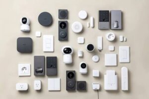 Smart Home