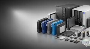 Storage