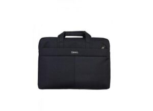 t45-4-550x400-1.jpeg OKADE T45 15.6" Laptop bag–Black