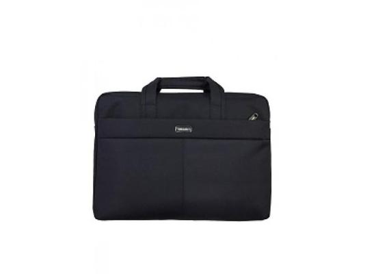 OKADE T45 15.6" Laptop bag–Black