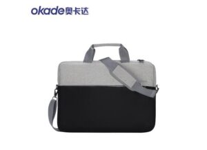 t5210-550x400-1.jpg OKADE T52 Laptop bag–Black