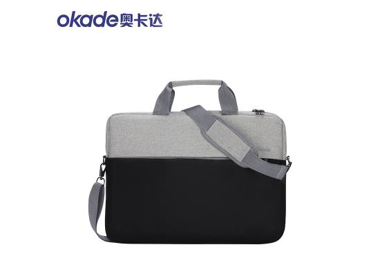 t5210-550x400-1.jpg OKADE T52 Laptop bag–Black