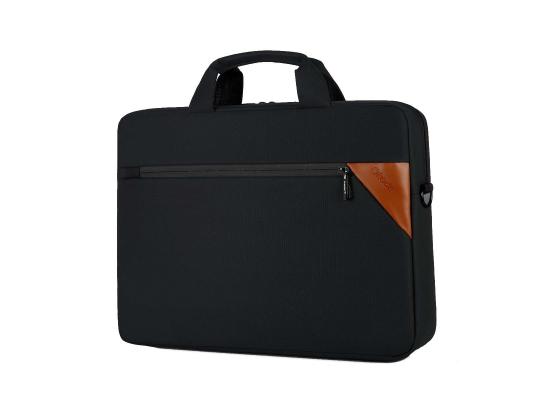 t60-11-550x400-1.jpg OKADE T60 Laptop bag–Black
