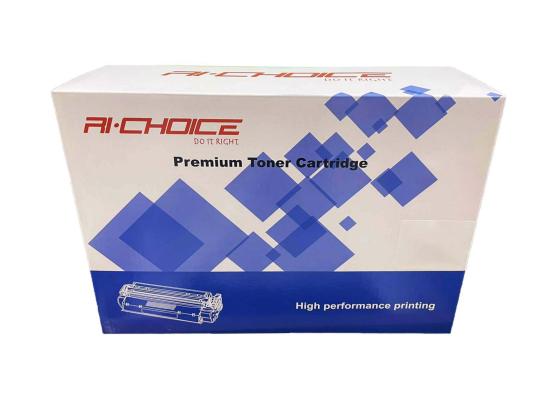 toner-850-550x400-1.jpg Ri-Choice TN-850 Brother Toner Compatible for 5775