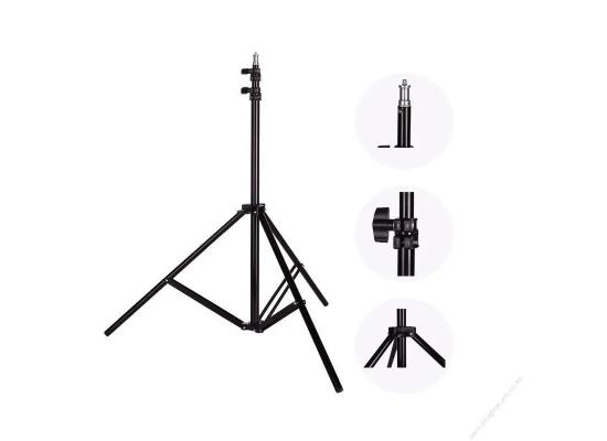tripod-2.1-550x400-1.jpeg Adjustable 2.1M Tripod Stand Mobile Phone & Camera Holder
