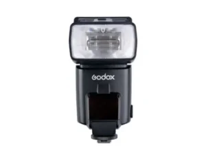 GODOX FLASH TT 660II THINK LITE