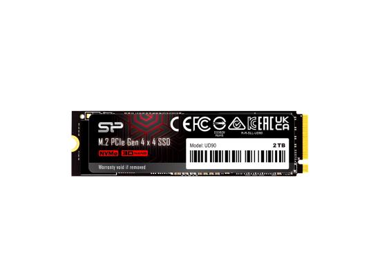 ud90-500-1-550x400-1.jpg Silicon Power UD90 500GB M.2 NVME Hard Disk