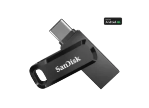 ultra-dual-drive-go-usb-3-1-type-c-hero-v2.png.wdthumb.1280.1280-550x400-1.webp SanDisk Ultra Dual Drive Go USB Type-C™ - 128GB (Black) (SDDDC3-128G-G46 )