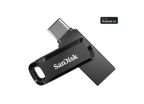 ultra-dual-drive-go-usb-3-1-type-c-hero-v2.png.wdthumb.1280.1280-550x400-1.webp SanDisk Ultra Dual Drive Go USB Type-C™ - 128GB (Black) (SDDDC3-128G-G46 )