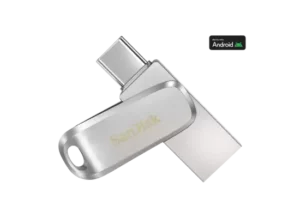 ultra-dual-drive-luxe-usb-3-1-type-c-1-v2.png.wdthumb.1280.1280-550x400-1.webp SanDisk Ultra Dual Drive Luxe USB Type-C™ Flash Drive - 128GB (Silver) (SDDDC4-128G-G46)