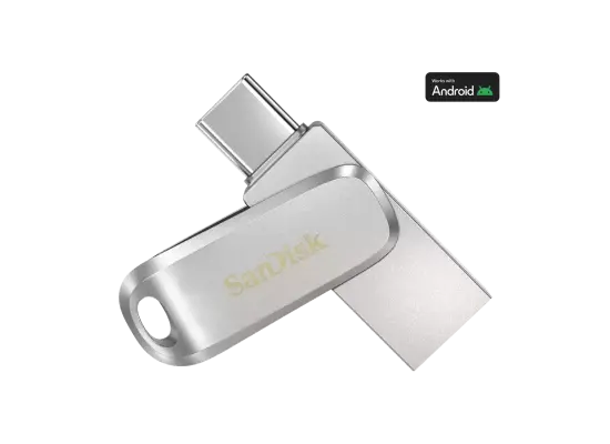 ultra-dual-drive-luxe-usb-3-1-type-c-1-v2.png.wdthumb.1280.1280-550x400-1.webp SanDisk Ultra Dual Drive Luxe USB Type-C™ Flash Drive - 128GB (Silver) (SDDDC4-128G-G46)