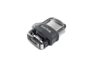 ultra-dual-drive-usb-m-3-closed-angled.png.wdthumb.1280.1280-550x400-1.webp SANDISK DUALDRIVE M3.0 32GB (SDDD3-032G-G46GW)