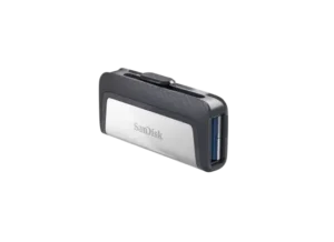 ultra-dual-drive-usb-type-c-right-closed.png.wdthumb.1280.1280201-550x400-1.webp SanDisk Ultra Dual Drive USB Type-C - 32GB (SDDDC2-032G-G46)
