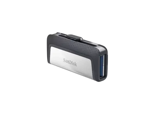 ultra-dual-drive-usb-type-c-right-closed.png.wdthumb.1280.1280201-550x400-1.webp SanDisk Ultra Dual Drive USB Type-C - 32GB (SDDDC2-032G-G46)