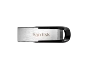 ultra-flair-3-0-front.png.wdthumb.1280.1280-550x400-1.webp SanDisk Ultra Flair USB 3.0 Flash Drive - 128 GB (Black) (SDCZ73-128G-G46)