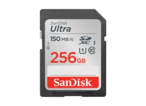 ultra-uhs-i-sd-256gb-150mbs.png.wdthumb.1280.1280-550x400-1.webp SanDisk Ultra® SDHC™ UHS-I card and SDXC™ UHS-I card - 256GB (SDSDUNC-256G-GN6IN)