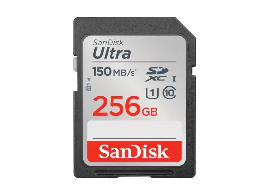 ultra-uhs-i-sd-256gb-150mbs.png.wdthumb.1280.1280-550x400-1.webp SanDisk Ultra® SDHC™ UHS-I card and SDXC™ UHS-I card - 256GB (SDSDUNC-256G-GN6IN)