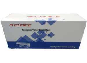 RI-CHOICE Premium Compatible Yellow Toner Cartridge W2412A/CF216A