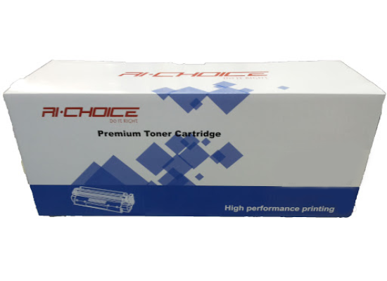 unnamed-550x400-1.png RI-CHOICE Premium Compatible Cyan Toner Cartridge CB541A/CE321A/CF211A/731/716