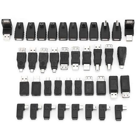 usb ALFA 301-N Wireless USB Lan Network Card Adapter 300Mbps