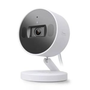 Wi-Fi Cameras
