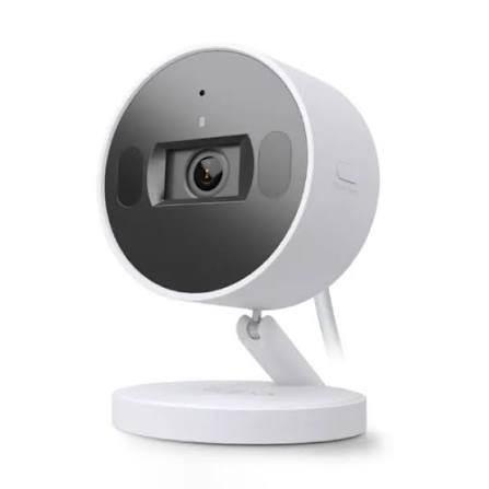 wifi cam D-Link DCS-6500LH Compact Full HD Pan & Tilt Wi-Fi Camera