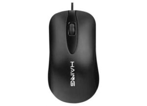 x1-550x400-1.jpg HAING HI-X1 Wired Optical Mouse