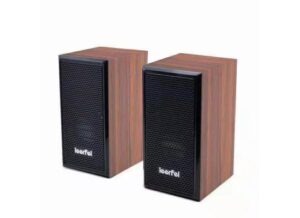 yst-1017-550x400-1.jpg LEERFEI YST-1017 Multimedia USB Speaker