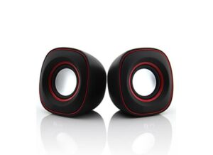 yst-1027-550x400-1.jpg Mini YST-1027 Multimedia Speaker