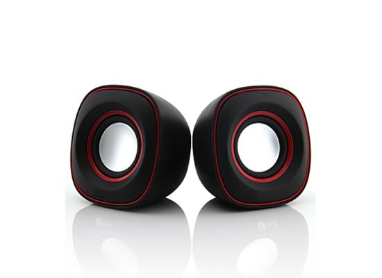 yst-1027-550x400-1.jpg Mini YST-1027 Multimedia Speaker