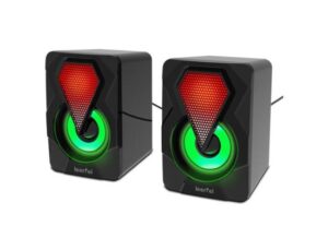 yst-1046-550x400-1.jpg LEERFEI YST-1046 Multimedia USB Speaker
