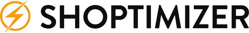 Gadget Station JO